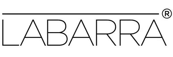 La Barra