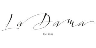 La Dama