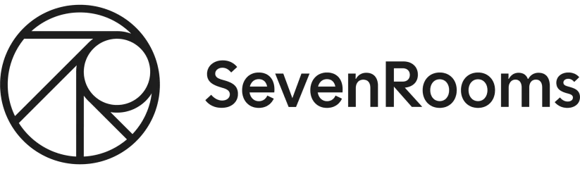 SevenRooms