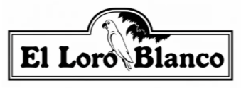 El Loro Blanco