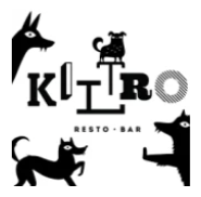 Kiltro Resto-Bar