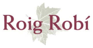 Roig Robí